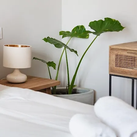 Casa Limon, Mediterranean Escape アパート El Tosalet