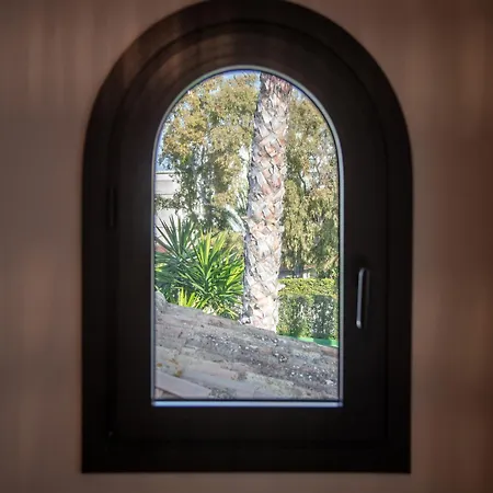 Casa Limon, Mediterranean Escape El Tosalet