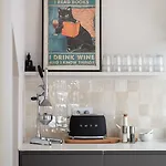 Casa Limon, Mediterranean Escape