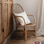 Casa Limon, Mediterranean Escape *