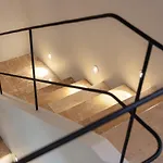 Casa Limon, Mediterranean Escape * El Tosalet