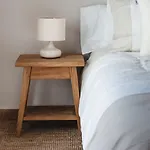 Casa Limon, Mediterranean Escape