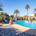 شقة Casa Limon, Mediterranean Escape