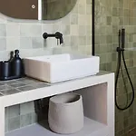 شقة Casa Limon, Mediterranean Escape *