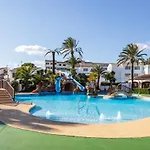 شقة Casa Limon, Mediterranean Escape *