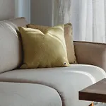 Casa Limon, Mediterranean Escape *