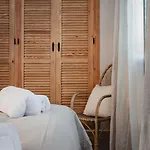 Casa Limon, Mediterranean Escape