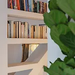 شقة Casa Limon, Mediterranean Escape