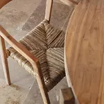 Casa Limon, Mediterranean Escape *