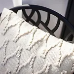 شقة Casa Limon, Mediterranean Escape