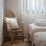 Casa Limon, Mediterranean Escape El Tosalet