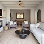 شقة Casa Limon, Mediterranean Escape *