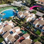 شقة Casa Limon, Mediterranean Escape