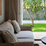 Casa Limon, Mediterranean Escape El Tosalet