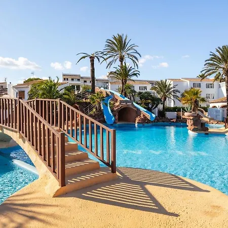 Casa Limon, Mediterranean Escape Apartment