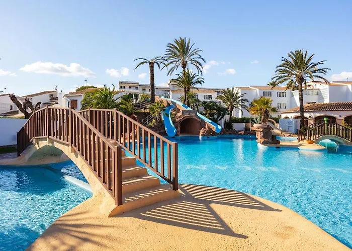 Casa Limon, Mediterranean Escape Апартаменты